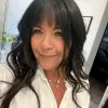 Tina Ratto