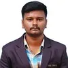 Sarema durai