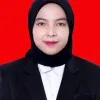 Ria Sudany