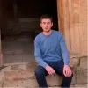 Hayk Hambardzumyan