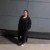 Remonda Mohamed