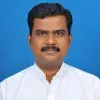 Madhan Kumar