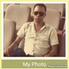 Arefaine Adane