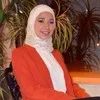 NOUR SADEK