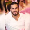 Charbel Bteich