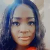 Janet Sarfo