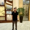 Sohail ahmad