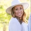 Rebecca McBroom
