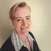Brenda McCabe