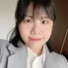 Lisa Chen
