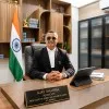AJAY SHARMA