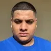 Brenden Munoz