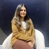 Prabhjot Kaur