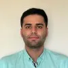Amir Ehsanpour
