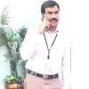 Syed Bahurudeen