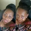 Rebecca Owusu