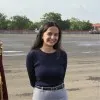Shakti Pawar
