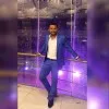 RAHUL KALRA