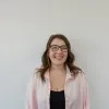 Abby Foerster