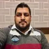 Carlos Ruiz