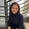 Indra Dagar