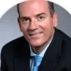 Mark Hatch