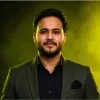 Mubashir Ahmed