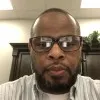 Tony Walker