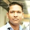 Sudarshan Kumar