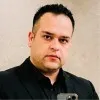 Arsalan Karimi