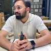 Shivam Aggarwal