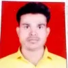 Parmeshwar Pawar