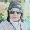 Rubina Saleem