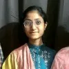 Amandeep Kaur