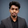 Rajesh Rajesh