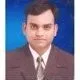 Amit Agrawal