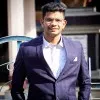 Jayesh Chaware