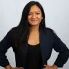 Nguyen Vi MOHAMED