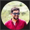 Bhart Sharma