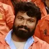 Manikandan