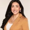 Crystal Jimenez