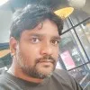 Ravikumar Reddy