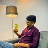 Shubham Mohanty