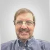 Keith Prichard