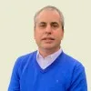 Alejandro Moran