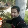 Zia Ullah