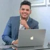 Mohamed Ali
