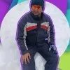 Sachin Kumar