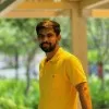 Chinmay Kulkarni