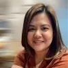 Ira Claire de Leon